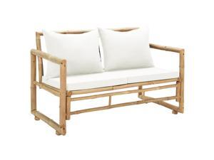Benches Patio Furniture Patio Furniture Outdoor Garden Home