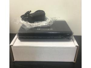 Centurylink Zyxel C1000Z VDSL2 Modem With Wireless Router Centurylink Zyxel C1000Z VDSL2 Modem With Wireless Router