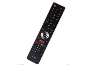 New Remote Control EN-33925A EN33925A SUB EN-33922A for all Hisense smart TV
