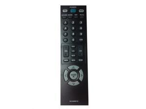Remote Control MKJ36998105 for LG LCD TV 42LV4400 47LV4400 26LG30DC 19LG31 New Remote Control MKJ36998105 for LG LCD TV 42LV4400 47LV4400 26LG30DC 19LG31 New