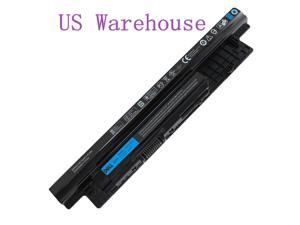 New Genuine Original Dell Inspiron XCMRD Battery 15-3521 17-3721 14.8V 40WH 4Cell