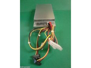 Priority Shipping POWER SUPPLY FOR Liteon PS-5251-7 PS-5281-7VR PS-5301-08HA