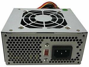 NEW 350W SEASONIC SS-300SFD POWER SUPPLY Replace//Upgrade MTX3299