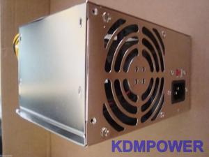 NEW 350W SEASONIC SS-300SFD POWER SUPPLY Replace//Upgrade MTX3299