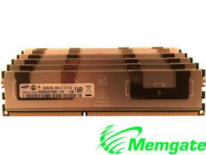 1333MHz DDR3 ECC Registered Memory 2009//2010 12-core Mac Pro Apple 48GB 3x16GB