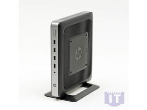 HP T630 THIN CLIENT AMD GX-420GI 2.00GHz 8GB Ram 128GBF R7E Win10 IOT HP T630 THIN CLIENT AMD GX-420GI 2.00GHz 8GB Ram 128GBF R7E Win10 IOT