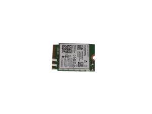 Genuine Lenovo ThinkPad T460 Series Wireless WiFi Card 00JT530 Genuine Lenovo ThinkPad T460 Series Wireless WiFi Card 00JT530