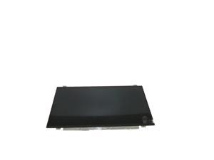 Genuine Lenovo ThinkPad T440 T440S T440P 14" HD LCD Screen 04X3927