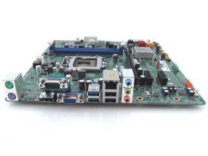 Genuine Lenovo Thinkcentre M73 Motherboard 03T7169 Genuine Lenovo Thinkcentre M73 Motherboard 03T7169