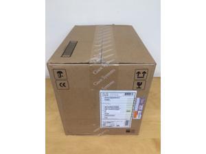 CISCO SYSTEMS AIR-AP1562I-B-K9 802.11ac W2 LP Outdoor AP CISCO SYSTEMS AIR-AP1562I-B-K9 802.11ac W2 LP Outdoor AP