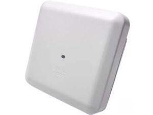 Cisco AIR-AP2802I-B-K9 Aironet AP2802I IEEE 802.11ac 1.30 Gbit/s Wireless Access Point Cisco AIR-AP2802I-B-K9 Aironet AP2802I IEEE 802.11ac 1.30 Gbit/s Wireless Access Point