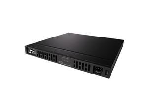 Cisco ISR4331-AX/K9 4331 Router Cisco ISR4331-AX/K9 4331 Router