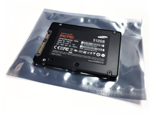SAMSUNG 840 Pro MZ-7PD512 512GB 2.5 SSD Solid State Drive MZ-7PD512 / 2 year warranty SAMSUNG 840 Pro MZ-7PD512 512GB 2.5 SSD Solid State Drive MZ-7PD512 / 2 year warranty