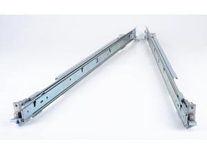 IBM/Lenovo 03X3878 Rail Kit Thinkserver RD330/RD430/RD530/RD630 IBM/Lenovo 03X3878 Rail Kit Thinkserver RD330/RD430/RD530/RD630