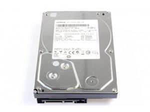 HGST 0A39289 1TB 7200 RPM 32MB Cache SATA 3.0Gb/s 3.5" x 1/3H ULTRASTAR A7K2000 25.4MM 32MB Internal Hard Drive Bare Drive HGST 0A39289 1TB 7200 RPM 32MB Cache SATA 3.0Gb/s 3.5" x 1/3H ULTRASTAR A7K2000 25.4MM 32MB Internal Hard Drive Bare Drive