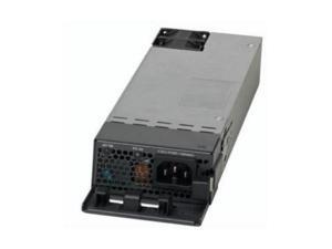 Cisco C3KX-PWR-1100WAC C3KX-PWR-1100WAC AC Power Supply Cisco C3KX-PWR-1100WAC C3KX-PWR-1100WAC AC Power Supply