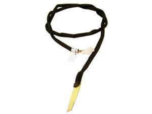 HP 6000 Pro AIO Bluetooth USB Board Cable6 43161-001 HP 6000 Pro AIO Bluetooth USB Board Cable6 43161-001