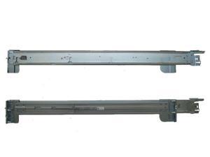 Dell H4X6X ReadyRails Mounting Rail Kit for Server Dell H4X6X ReadyRails Mounting Rail Kit for Server