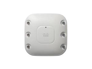 Cisco AIR-LAP1261N-A-K9 Aironet Single-band Controller-based 802.11 g/n Cisco AIR-LAP1261N-A-K9 Aironet Single-band Controller-based 802.11 g/n