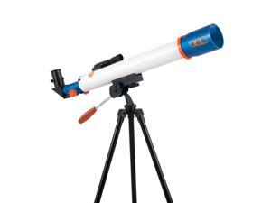 Discovery Kids 50mm Telescope Discovery Kids 50mm Telescope