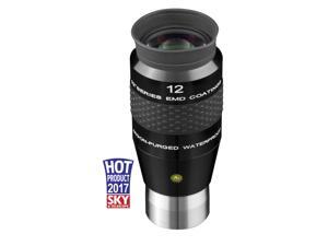 Explore Scientific 92° 12mm Waterproof Eyepiece Explore Scientific 92° 12mm Waterproof Eyepiece