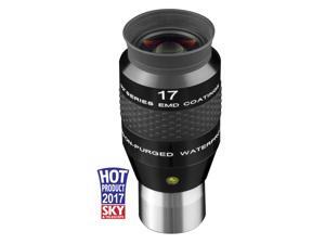 Explore Scientific 92° 17mm Waterproof Eyepiece Explore Scientific 92° 17mm Waterproof Eyepiece