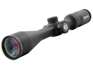 Hunter Specialty 3-12x42 Rifle Scope Hunter Specialty 3-12x42 Rifle Scope