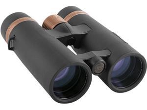 Hunter Specialty Stuff of Legend Series Binoculars Phase ED Glass 8x42 Hunter Specialty Stuff of Legend Series Binoculars Phase ED Glass 8x42