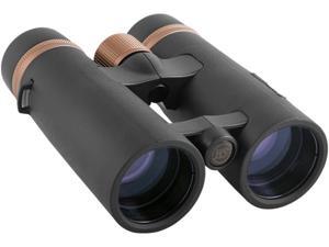 Hunter Specialty Stuff of Legend Series Binoculars Phase ED Glass 10x42 Hunter Specialty Stuff of Legend Series Binoculars Phase ED Glass 10x42