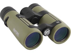 Hunter Specialty Primal Binocular 8x42 Hunter Specialty Primal Binocular 8x42