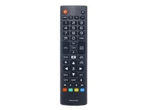 New Replacement TV Remote Control For LG AKB74915305 New Replacement TV Remote Control For LG AKB74915305