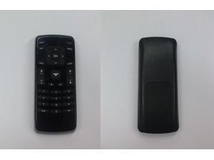 Original Vizio XRT020 / 00111203010 TV Remote Control Original Vizio XRT020 / 00111203010 TV Remote Control