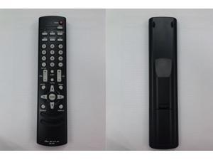 New Original Olevia RC-LTE TV Remote Control New Original Olevia RC-LTE TV Remote Control