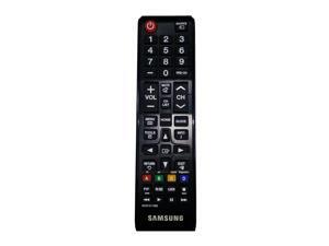 NEW Originall SAMSUNG Remote Control BN59-01180E BN5901180E RH48E, RH55E NEW Originall SAMSUNG Remote Control BN59-01180E BN5901180E RH48E, RH55E