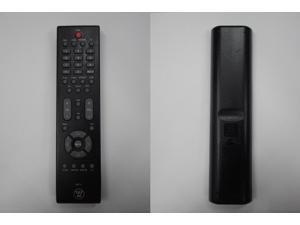 ORIGINAL WESTINGHOUSE TV REMOTE CONTROL FOR TX-42F970Z TX42F970Z W2613 W1603 ORIGINAL WESTINGHOUSE TV REMOTE CONTROL FOR TX-42F970Z TX42F970Z W2613 W1603