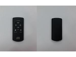 ORIGINAL JWIN COMPACT DISC DIGITAL AUDIO REMOTE CONTROL ORIGINAL JWIN COMPACT DISC DIGITAL AUDIO REMOTE CONTROL