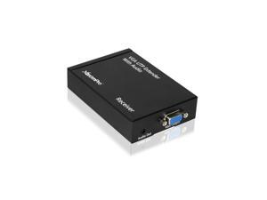 DUAL XC17SP Dual Bluetooth Mechless 