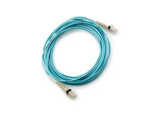HP BK785A Fiber Channel Cable Adapter HP BK785A Fiber Channel Cable Adapter