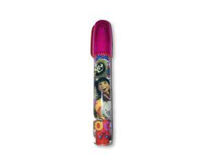 Party Favors - Coco - 1ct - Erasers - Stackable - Pink Party Favors - Coco - 1ct - Erasers - Stackable - Pink