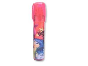 Party Favors - Inside Out - Stackable Erasers - Red - 1pc Party Favors - Inside Out - Stackable Erasers - Red - 1pc