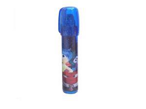 Party Favors - Inside Out - Stackable Erasers - Blue - 1pc Party Favors - Inside Out - Stackable Erasers - Blue - 1pc