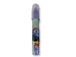 Party Favors - Cars - Stackable Erasers - Purple - 1pc Party Favors - Cars - Stackable Erasers - Purple - 1pc