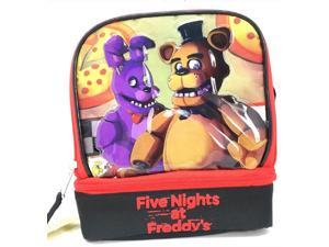 Lunch Box - Coco - Insulated Remember Me Lunch Box - Coco - Insulated Remember Me