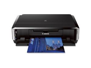 Canon PIXMA iP7220 Inkjet Printer - Color - 9600 x 2400 dpi Print - Photo/Disc Print - Desktop
