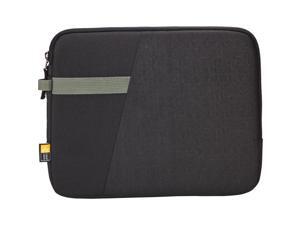 CASE LOGIC IBIRA UNIVERSAL SLEEVE 10IN CASE LOGIC IBIRA UNIVERSAL SLEEVE 10IN