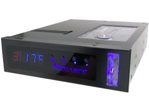 Koolance RP-985 Reservoir and Pump (Rev2.1) Koolance RP-985 Reservoir and Pump (Rev2.1)