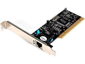 1 Port PCI 10/100/1000 32 Bit Gigabit Ethernet Network Adapter Card (ST1000BT32) 1 Port PCI 10/100/1000 32 Bit Gigabit Ethernet Network Adapter Card (ST1000BT32)