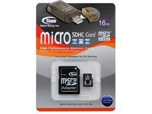 16GB Turbo Speed Class 6 MicroSDHC Memory Card For HTC SNAP S510 S511 CDMA. High Speed Card Comes with a free SD and USB Adapters. Life Time Warranty. 16GB Turbo Speed Class 6 MicroSDHC Memory Card For HTC SNAP S510 S511 CDMA. High Speed Card Comes with a free SD and USB Adapters. Life Time Warranty.