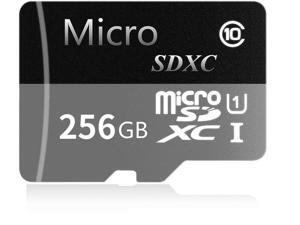 1tb Micro Sd Newegg Com