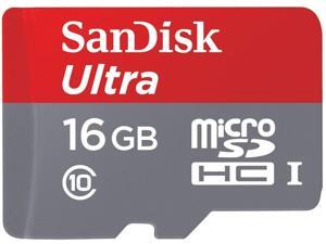 Professional Ultra SanDisk 16GB verified for Samsung Galaxy Tab 4 NOOK MicroSDHC card with CUSTOM Hi-Speed, Lossless Format! Includes Standard SD Adapter. (UHS-1 A1 Class 10 Certified 98MB/s) Professional Ultra SanDisk 16GB verified for Samsung Galaxy Tab 4 NOOK MicroSDHC card with CUSTOM Hi-Speed, Lossless Format! Includes Standard SD Adapter. (UHS-1 A1 Class 10 Certified 98MB/s)